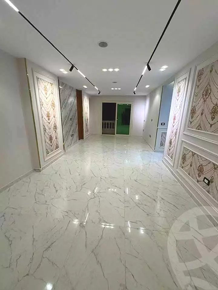 https://aqarmap.com.eg/en/listing/7205768-for-sale-cairo-el-haram-el-maryotya