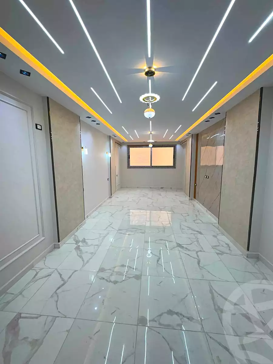 https://aqarmap.com.eg/en/listing/7205769-for-sale-cairo-el-haram-el-maryotya
