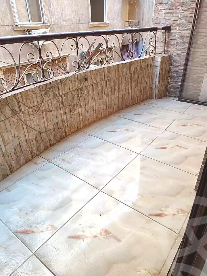 https://aqarmap.com.eg/ar/listing/7205776-for-sale-cairo-faisal-el-lebeny
