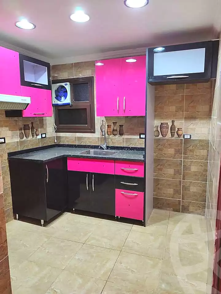 https://aqarmap.com.eg/ar/listing/7205776-for-sale-cairo-faisal-el-lebeny