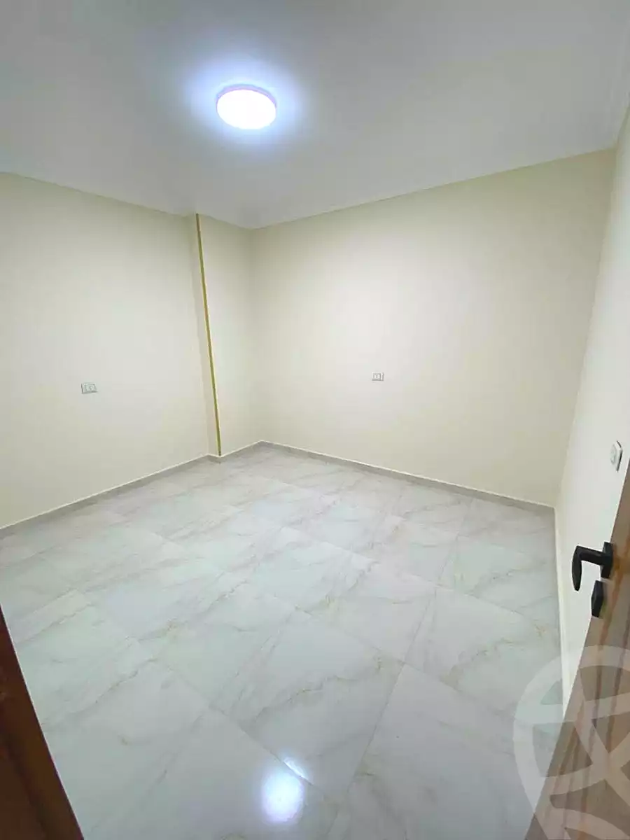 https://aqarmap.com.eg/en/listing/7205778-for-rent-cairo-el-haram-el-taawon