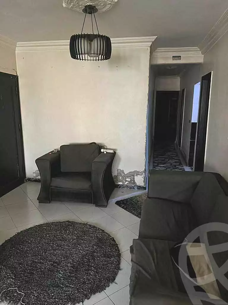 https://aqarmap.com.eg/ar/listing/7205781-for-sale-cairo-faisal-el-tawabeq