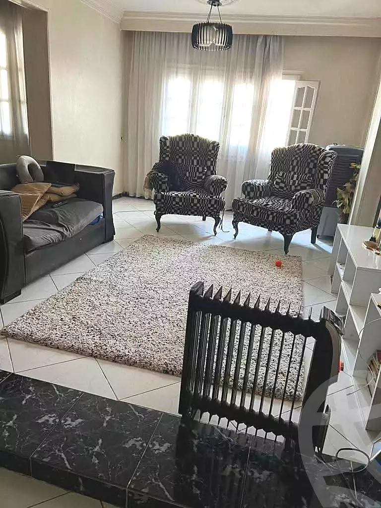 https://aqarmap.com.eg/ar/listing/7205781-for-sale-cairo-faisal-el-tawabeq