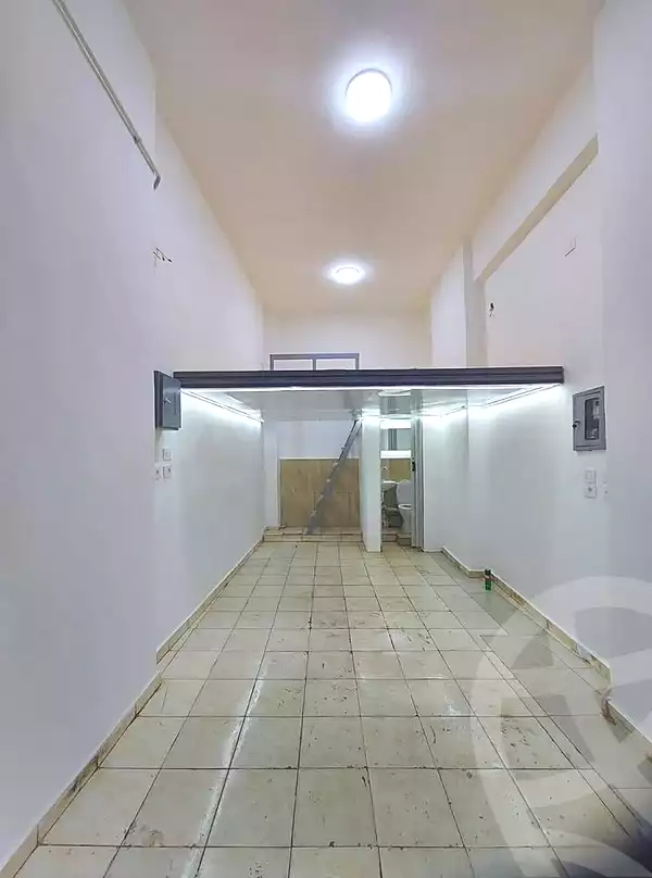 https://aqarmap.com.eg/ar/listing/7205790-for-sale-alexandria-sydy-bshr-sydy-bshr-bhry-gamal-abd-el-nasir-st