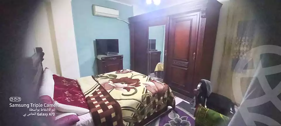 https://aqarmap.com.eg/ar/listing/7205787-for-sale-cairo-el-haram-el-talbya-el-mostashfa-st