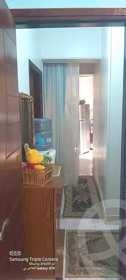 https://aqarmap.com.eg/ar/listing/7205787-for-sale-cairo-el-haram-el-talbya-el-mostashfa-st