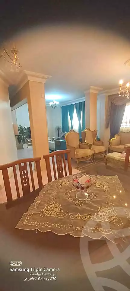 https://aqarmap.com.eg/ar/listing/7205787-for-sale-cairo-el-haram-el-talbya-el-mostashfa-st