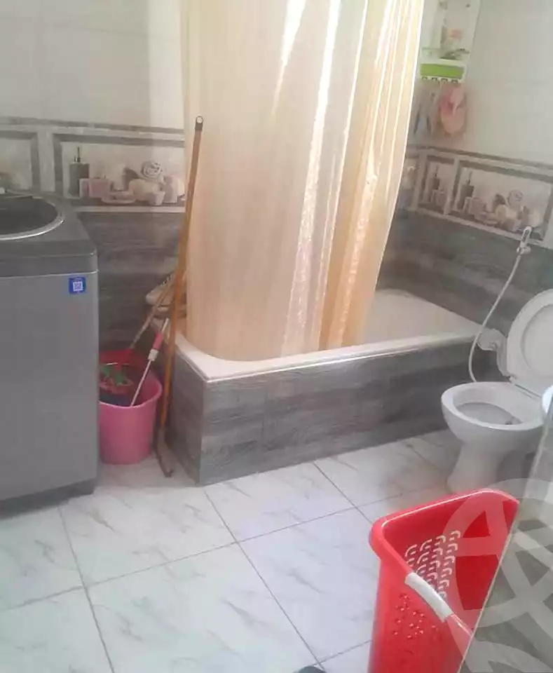 https://aqarmap.com.eg/en/listing/7205780-for-sale-alexandria-fyktwry-al-saaeh-sq-victoria
