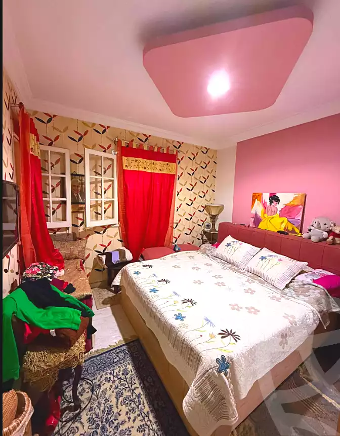 https://aqarmap.com.eg/ar/listing/7205784-for-sale-alexandria-el-asafra-l-sfr-bhry