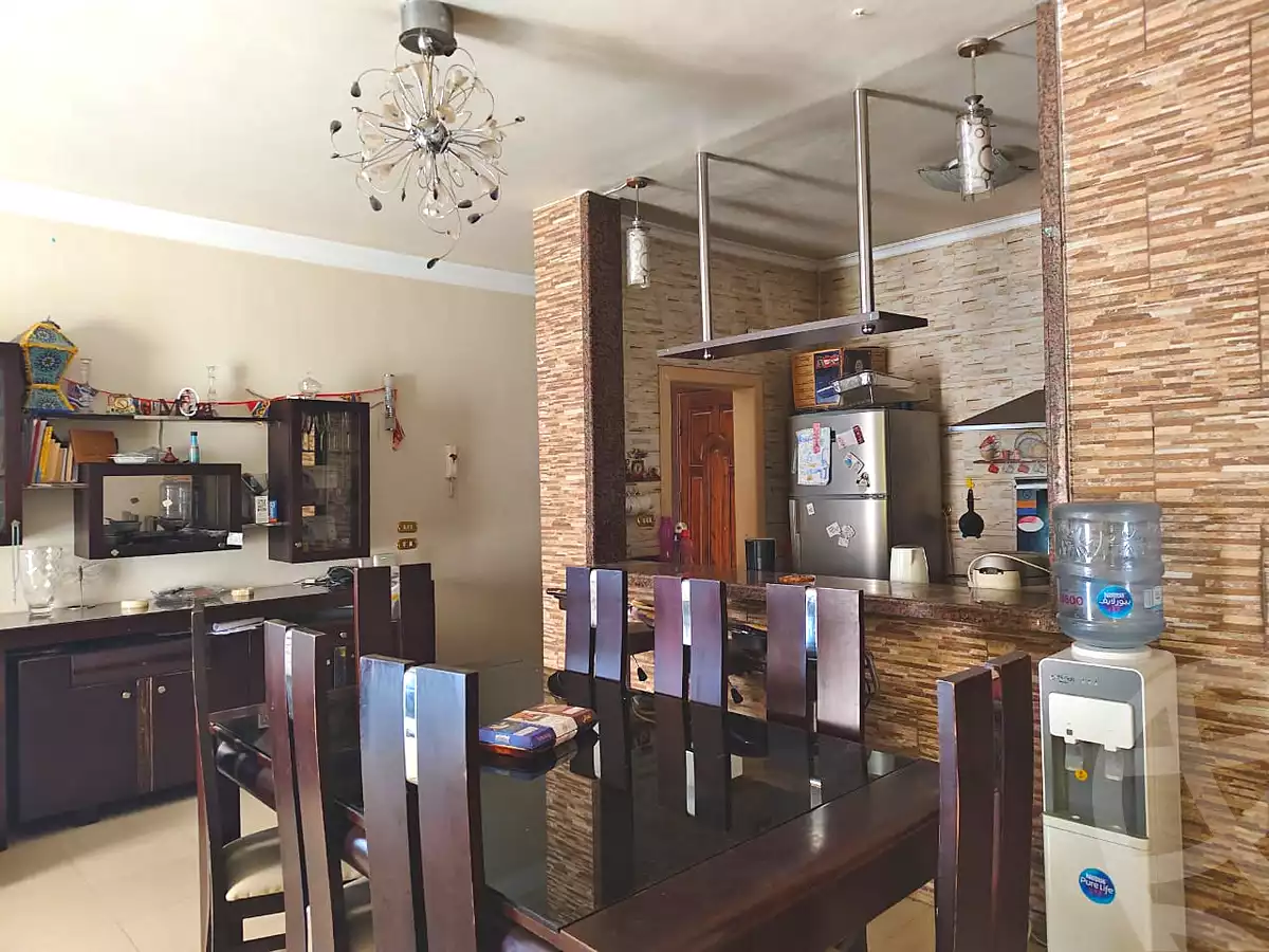 https://aqarmap.com.eg/en/listing/7205793-for-sale-cairo-new-cairo-gharb-arabila-doctor-hani-maher-st