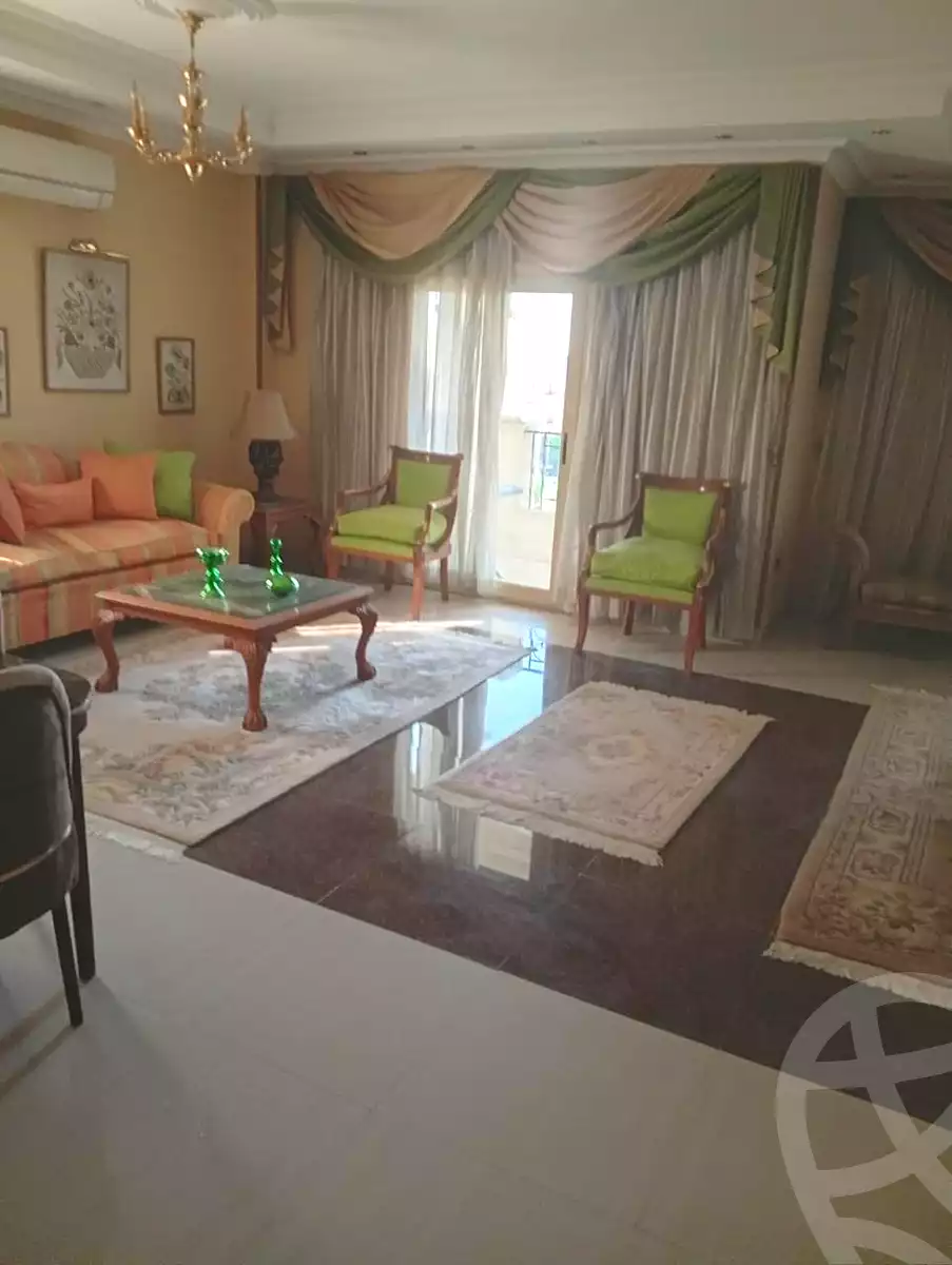 https://aqarmap.com.eg/en/listing/7205801-for-sale-cairo-new-cairo-ganob-el-akadamiya-south-academy-a-zaid-ebn-haretha-st