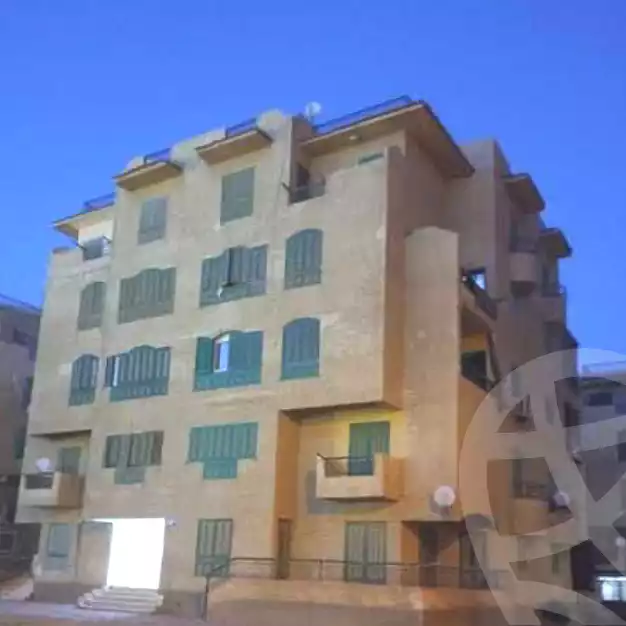 https://aqarmap.com.eg/ar/listing/7205786-for-sale-cairo-el-shorouk-grb-mydn-lshrwq