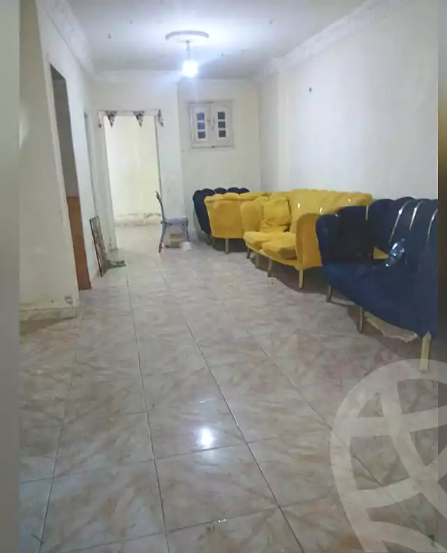 https://aqarmap.com.eg/ar/listing/7205802-for-rent-alexandria-el-asafra-l-sfr-qbly-el-maahad-el-dini-st