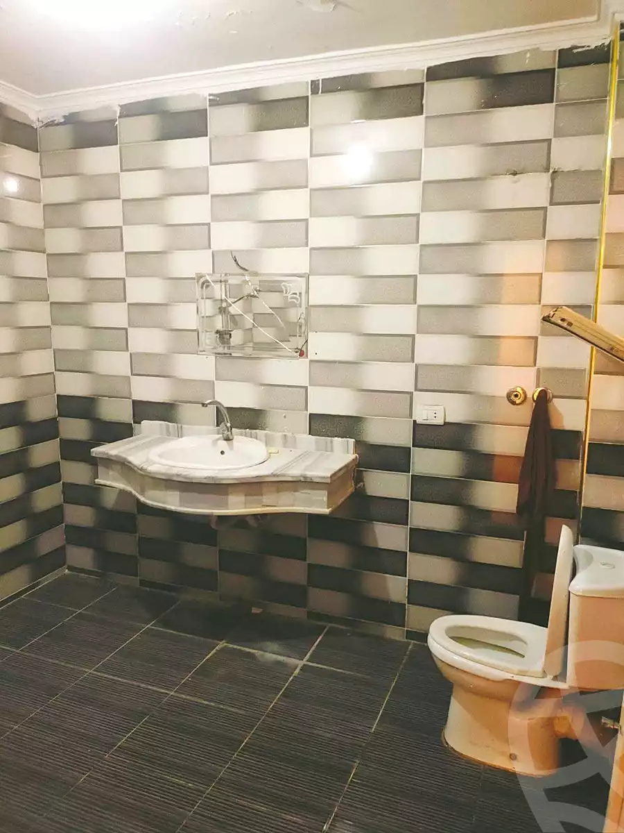 https://aqarmap.com.eg/en/listing/7205789-for-sale-cairo-faisal-el-arbaeen-st