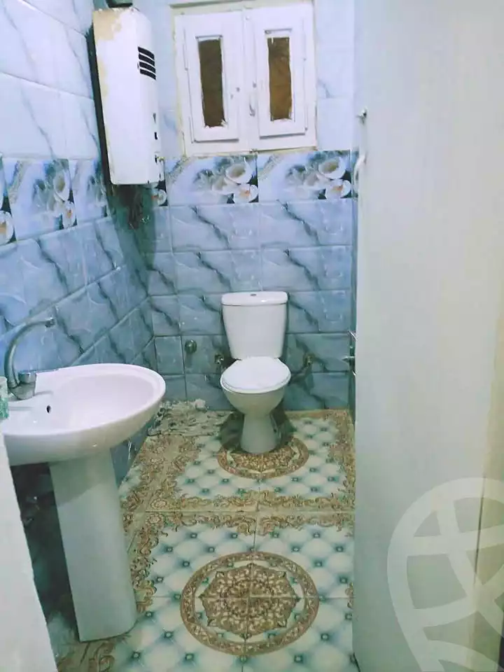 https://aqarmap.com.eg/en/listing/7205815-for-sale-cairo-faisal-el-maryotyah-dr-lashin-st