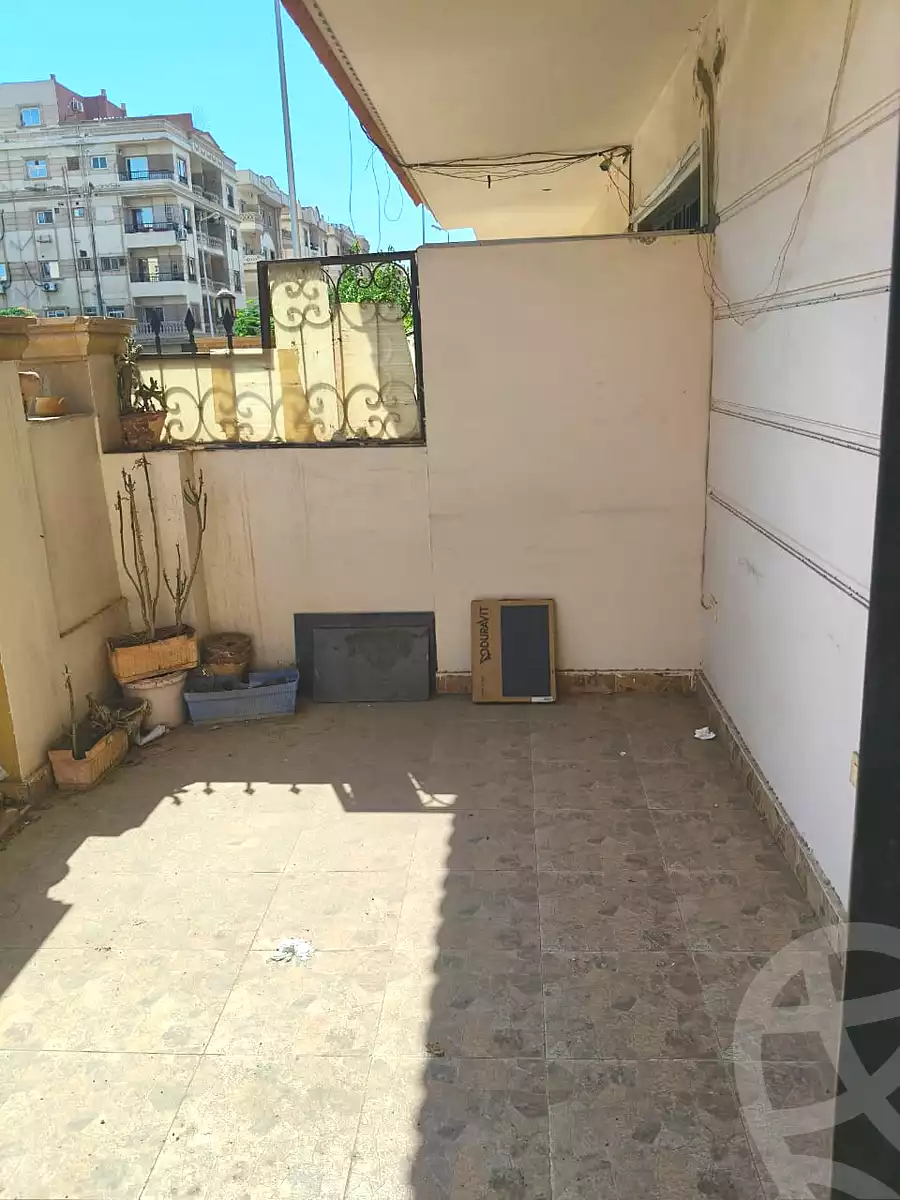 https://aqarmap.com.eg/ar/listing/7205814-for-sale-cairo-new-cairo-el-banafsg-el-banafsag-omarat-al-gabri-st