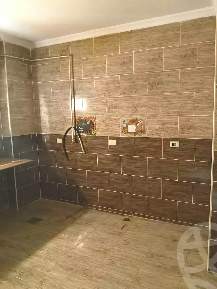 https://aqarmap.com.eg/ar/listing/7205814-for-sale-cairo-new-cairo-el-banafsg-el-banafsag-omarat-al-gabri-st