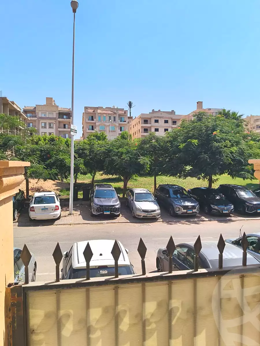https://aqarmap.com.eg/ar/listing/7205814-for-sale-cairo-new-cairo-el-banafsg-el-banafsag-omarat-al-gabri-st