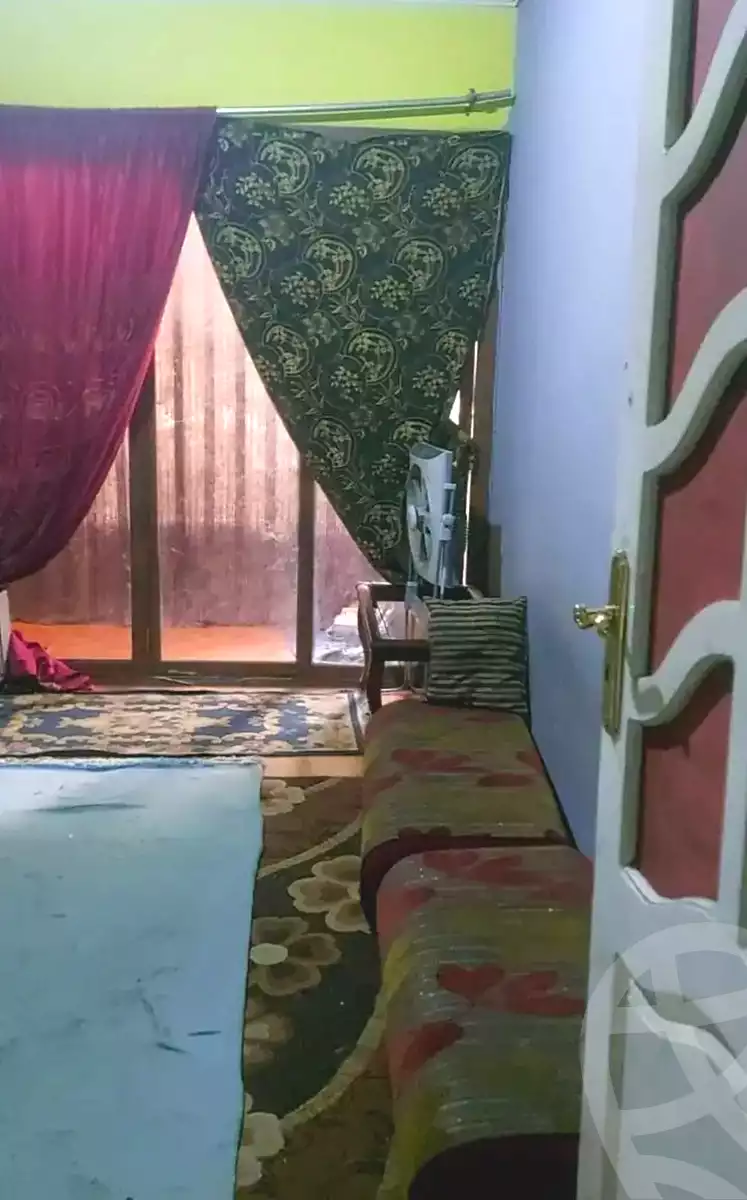 https://aqarmap.com.eg/ar/listing/7205819-for-sale-cairo-faisal-el-maryotyah