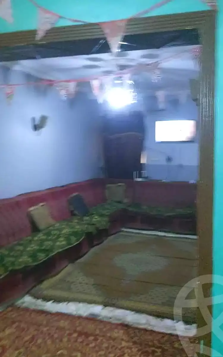 https://aqarmap.com.eg/ar/listing/7205819-for-sale-cairo-faisal-el-maryotyah