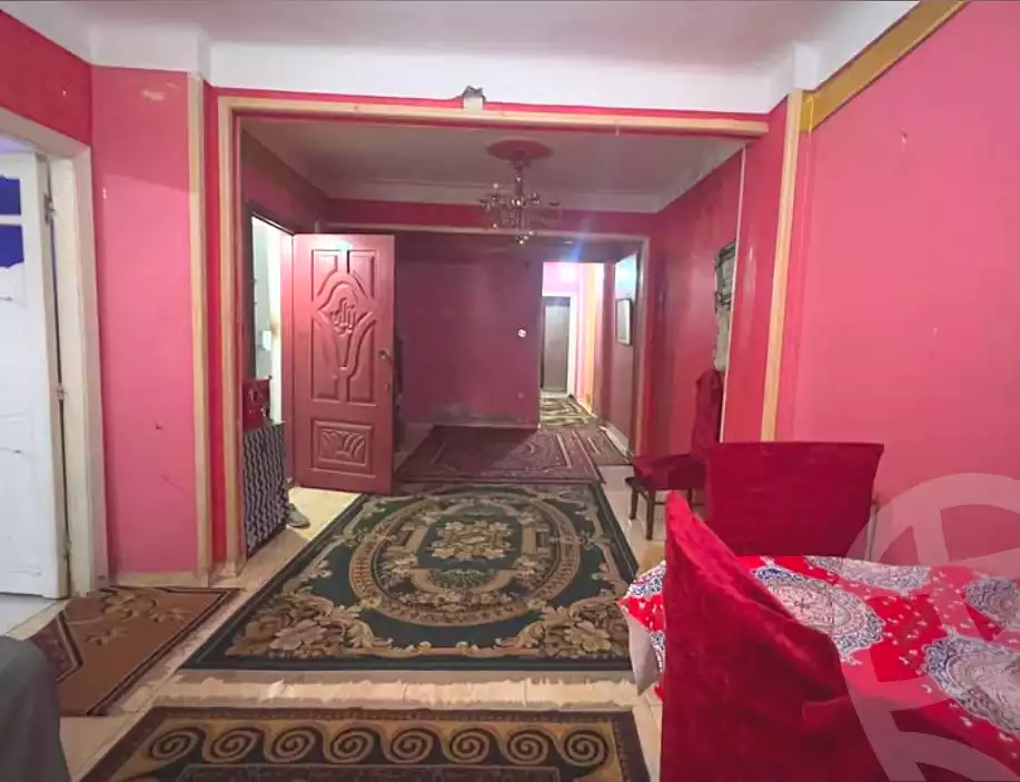 https://aqarmap.com.eg/ar/listing/7205826-for-sale-alexandria-lsywf