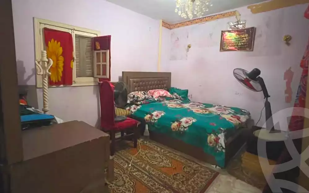 https://aqarmap.com.eg/ar/listing/7205826-for-sale-alexandria-lsywf