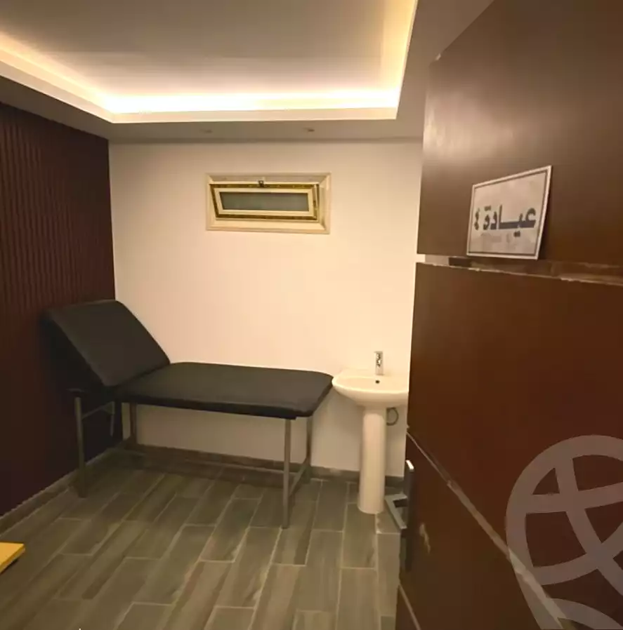 https://aqarmap.com.eg/ar/listing/7205822-for-sale-alexandria-shds