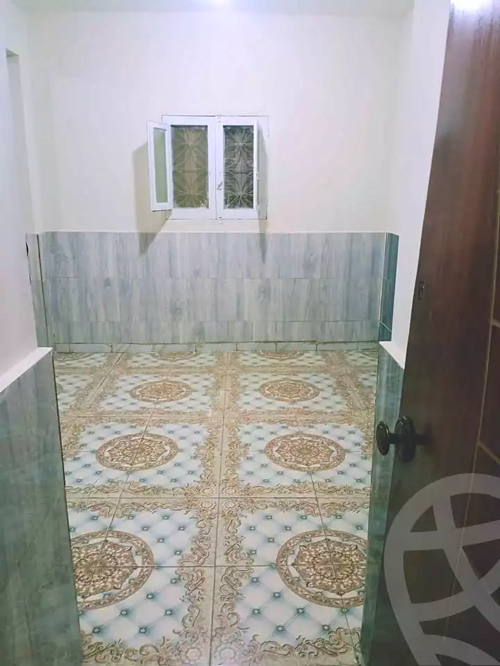 https://aqarmap.com.eg/en/listing/7205825-for-rent-cairo-faisal-el-maryotyah-dr-lashin-st