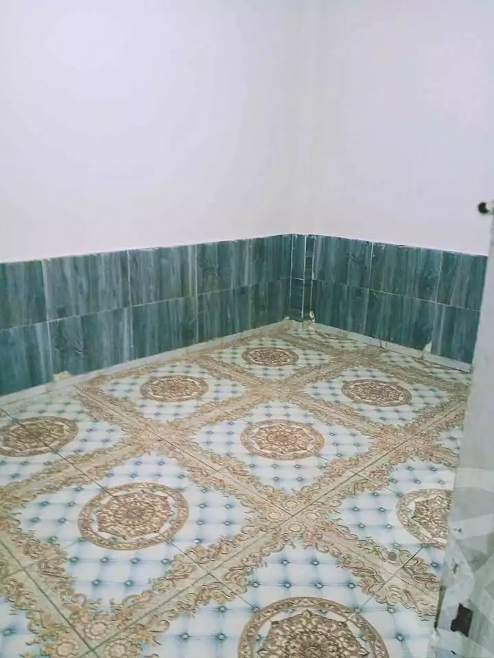 https://aqarmap.com.eg/en/listing/7205825-for-rent-cairo-faisal-el-maryotyah-dr-lashin-st