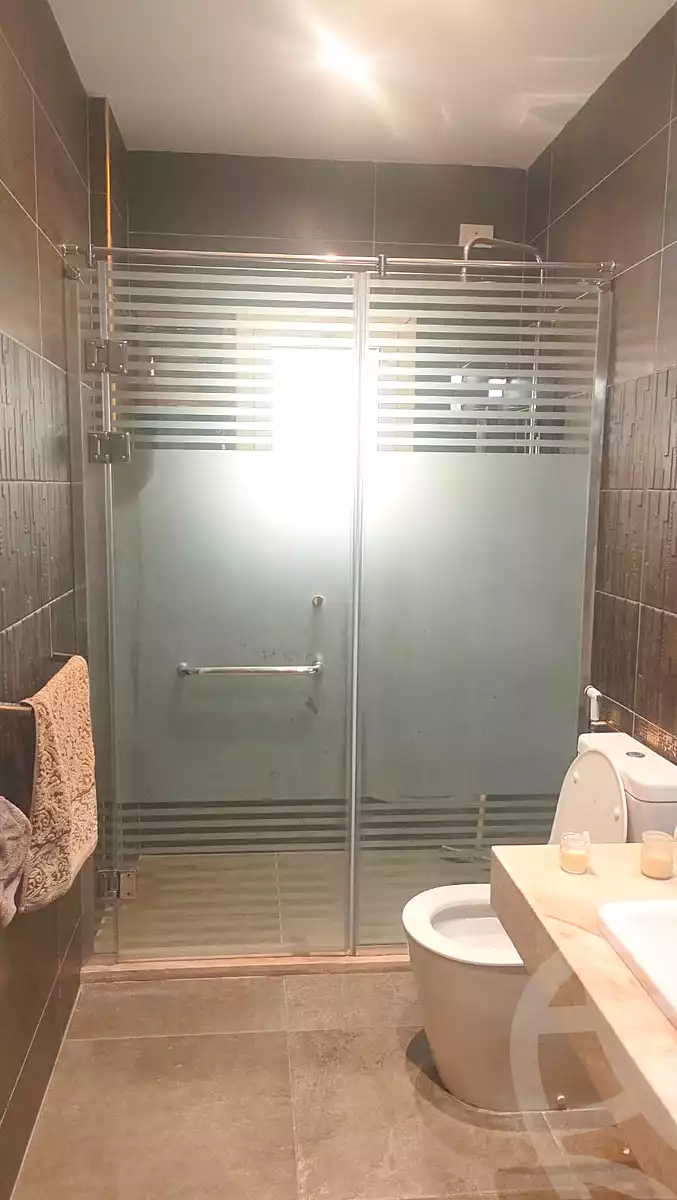 https://aqarmap.com.eg/ar/listing/7205827-for-sale-cairo-new-cairo-el-yassamin-el-yasmeen-2-jafar-ibn-abi-talib-st