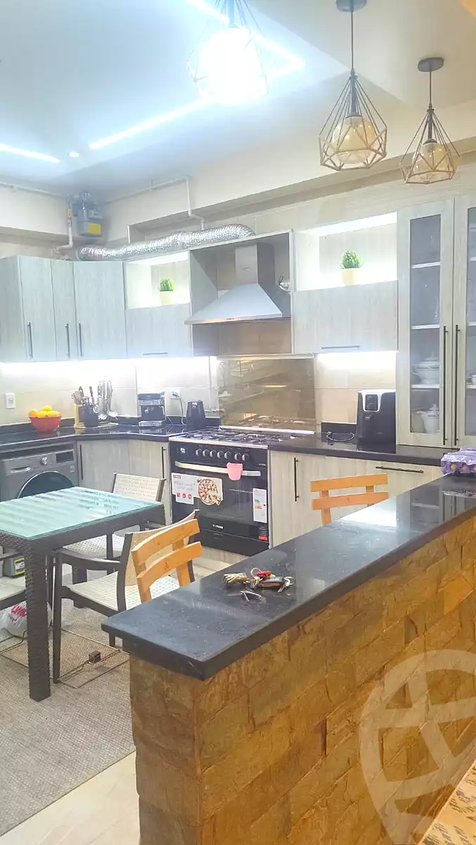 https://aqarmap.com.eg/ar/listing/7205827-for-sale-cairo-new-cairo-el-yassamin-el-yasmeen-2-jafar-ibn-abi-talib-st