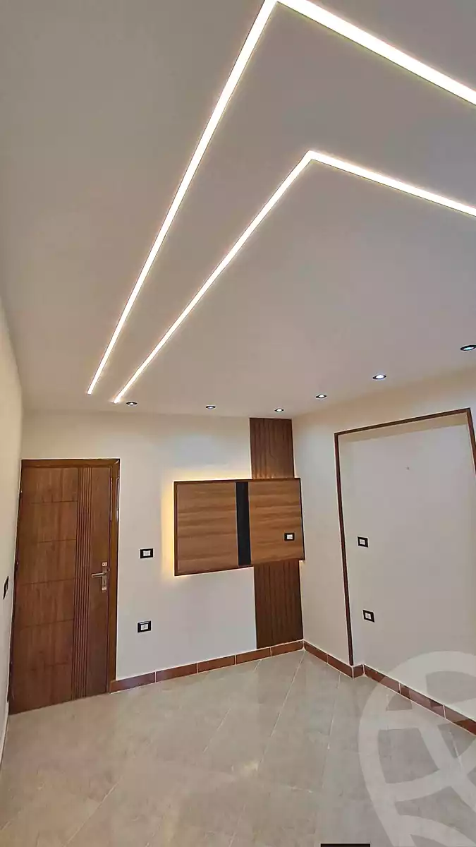 https://aqarmap.com.eg/ar/listing/7205821-for-sale-alexandria-al-agamy-bw-ywsf