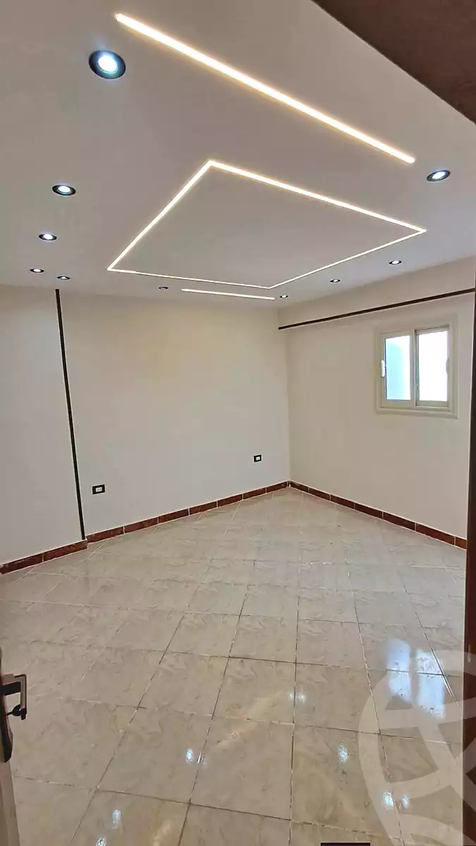 https://aqarmap.com.eg/ar/listing/7205821-for-sale-alexandria-al-agamy-bw-ywsf