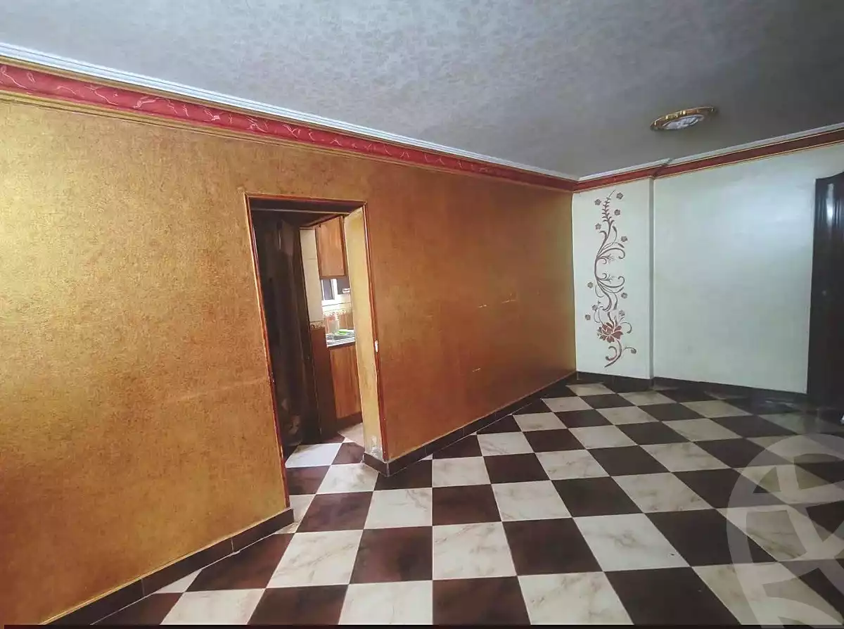 https://aqarmap.com.eg/ar/listing/7205808-for-sale-cairo-ain-shams-ain-shams-el-sharkia-el-zahraa-st