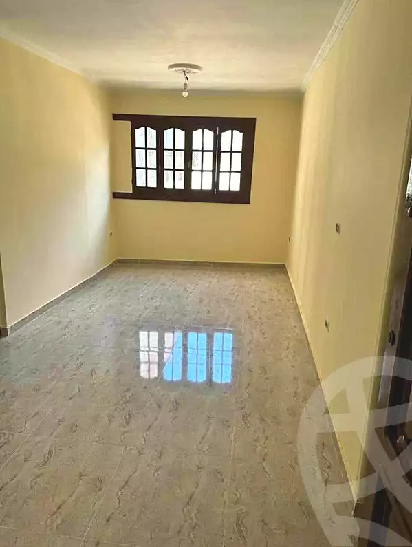 https://aqarmap.com.eg/ar/listing/7205834-for-sale-alexandria-ganaklis