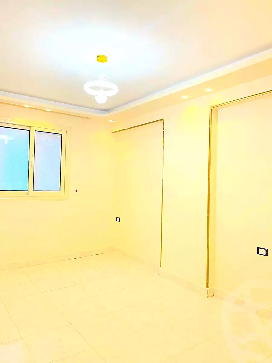 https://aqarmap.com.eg/ar/listing/7205809-for-sale-cairo-ain-shams