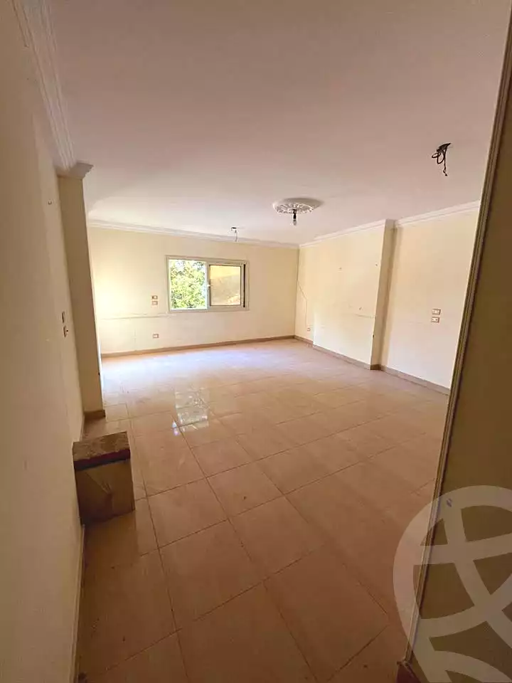 https://aqarmap.com.eg/ar/listing/7205836-for-sale-cairo-helwan-lm-sr