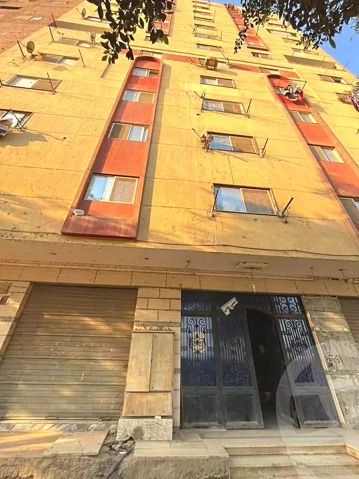 https://aqarmap.com.eg/ar/listing/7205836-for-sale-cairo-helwan-lm-sr