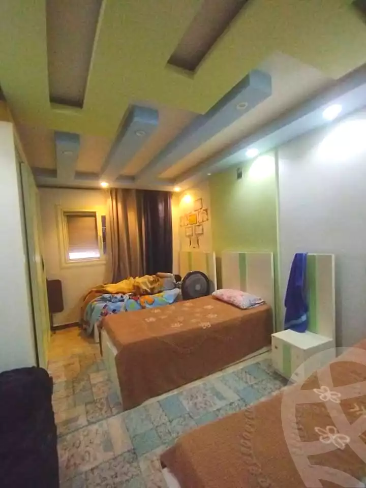 https://aqarmap.com.eg/ar/listing/7205837-for-sale-alexandria-el-mandara-alex-el-mandara-qebli