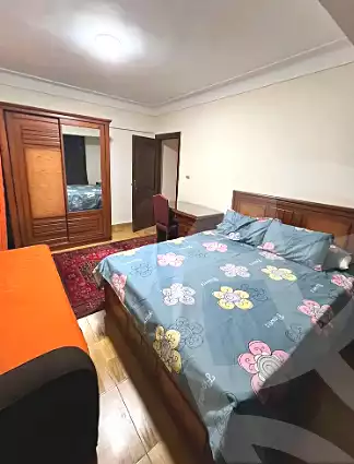 https://aqarmap.com.eg/ar/listing/7205841-for-rent-alexandria-camp-cesar