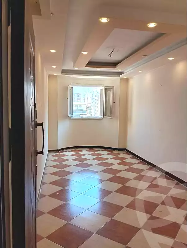 https://aqarmap.com.eg/ar/listing/7205844-for-sale-alexandria-el-asafra-l-sfr-bhry