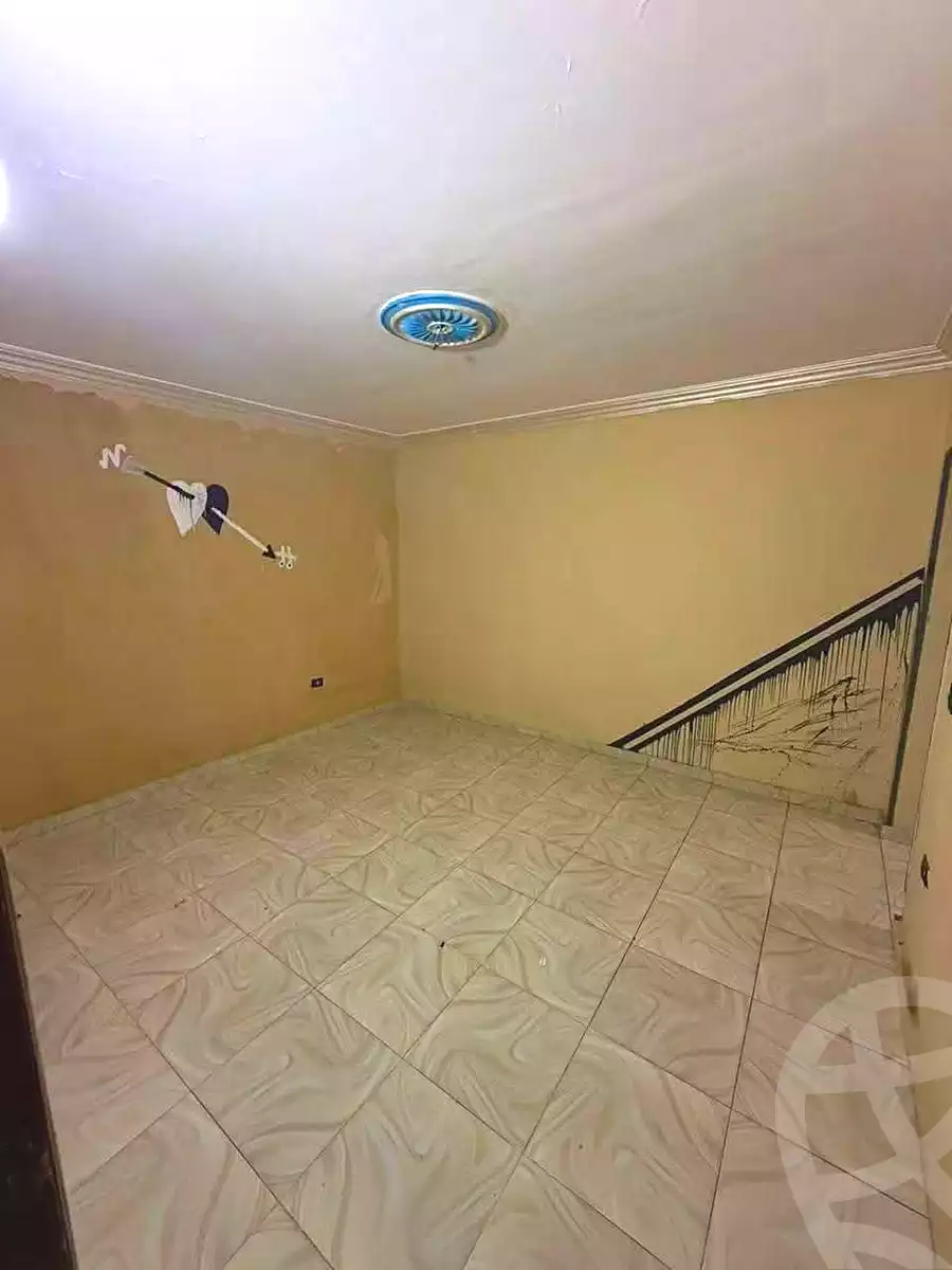 https://aqarmap.com.eg/en/listing/7205843-for-rent-cairo-el-haram-el-maryotya