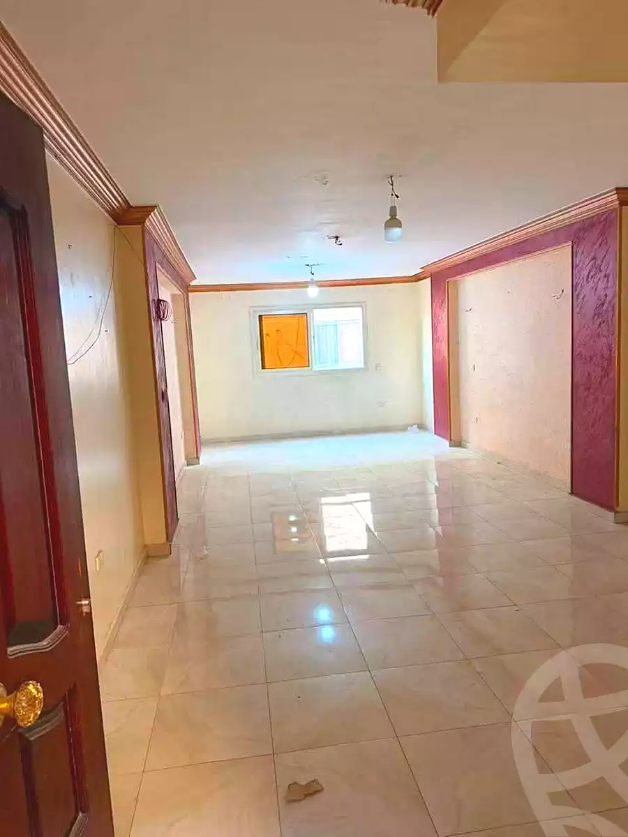 https://aqarmap.com.eg/en/listing/7205843-for-rent-cairo-el-haram-el-maryotya