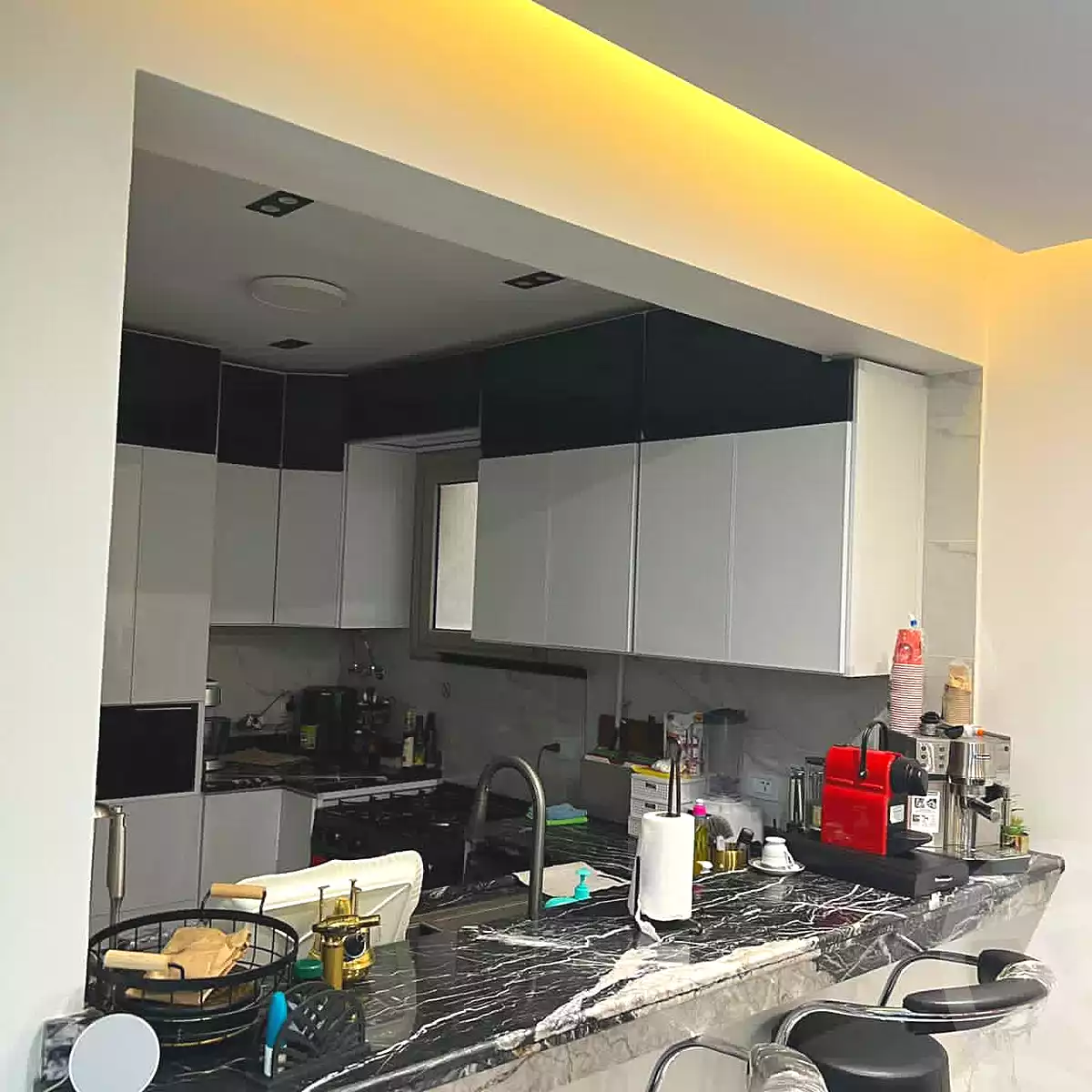 https://aqarmap.com.eg/ar/listing/7205846-for-sale-cairo-new-cairo-compounds-galleria-moon-valley-compound-arabia