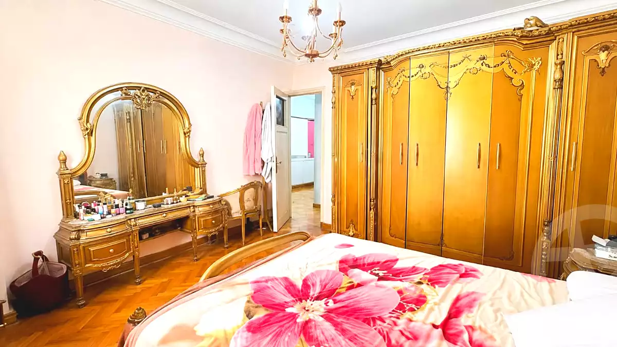 https://aqarmap.com.eg/ar/listing/7205748-for-sale-alexandria-ganaklis-shr-bw-qyr-tryq-lhry