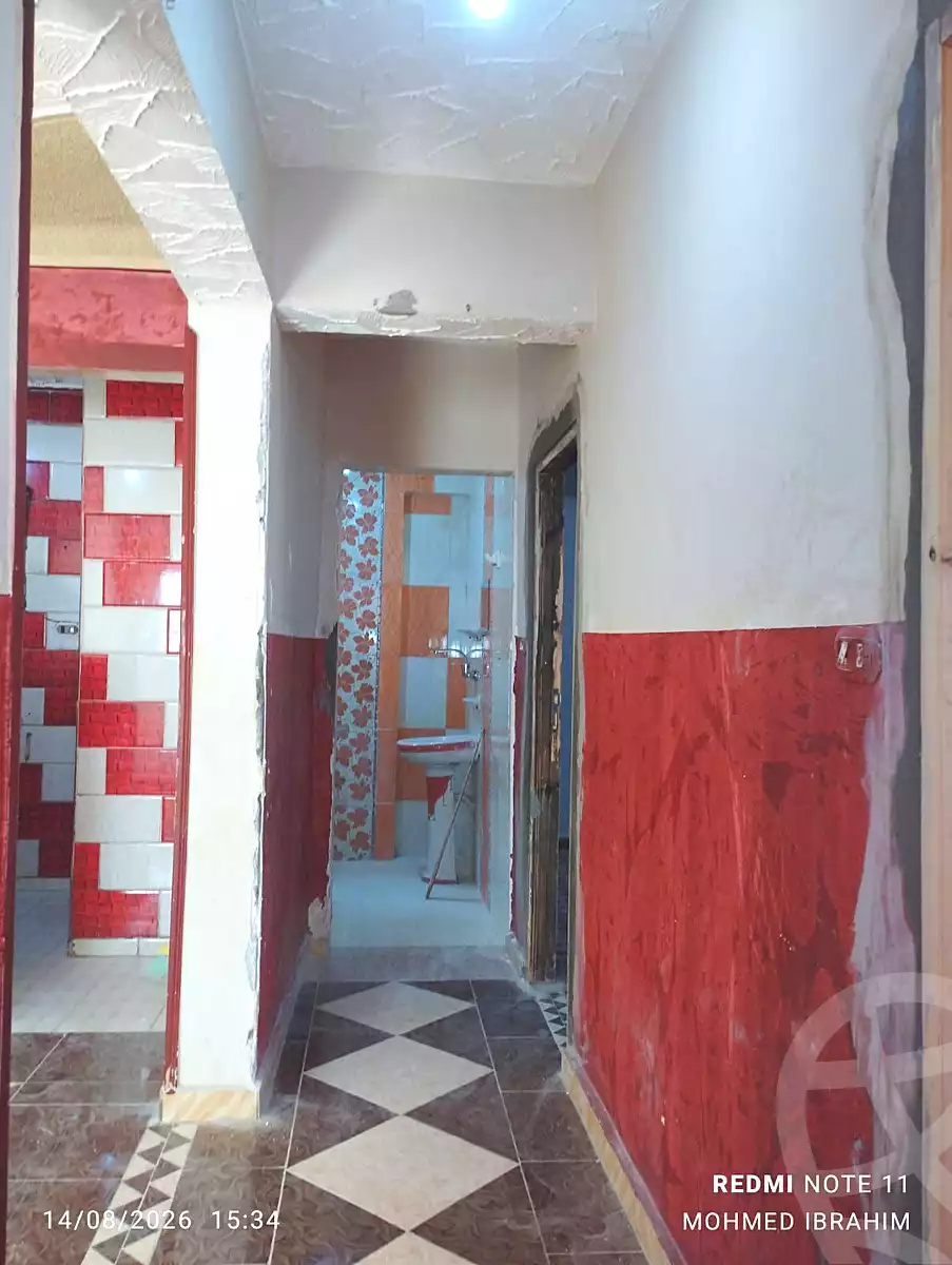 https://aqarmap.com.eg/ar/listing/7205850-for-sale-alexandria-al-agamy-el-hanouvel-el-kholafaa-el-rashdeen-st