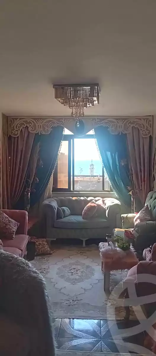https://aqarmap.com.eg/en/listing/7205854-for-sale-alexandria-al-agamy-lbytsh-shahr-al-assal-st