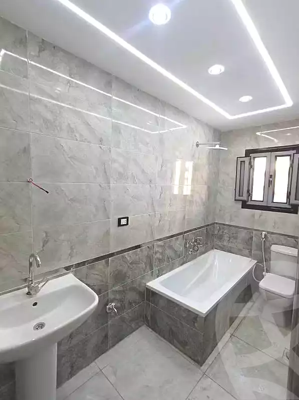 https://aqarmap.com.eg/en/listing/7205859-for-sale-alexandria-fyktwry-el-galaa-st