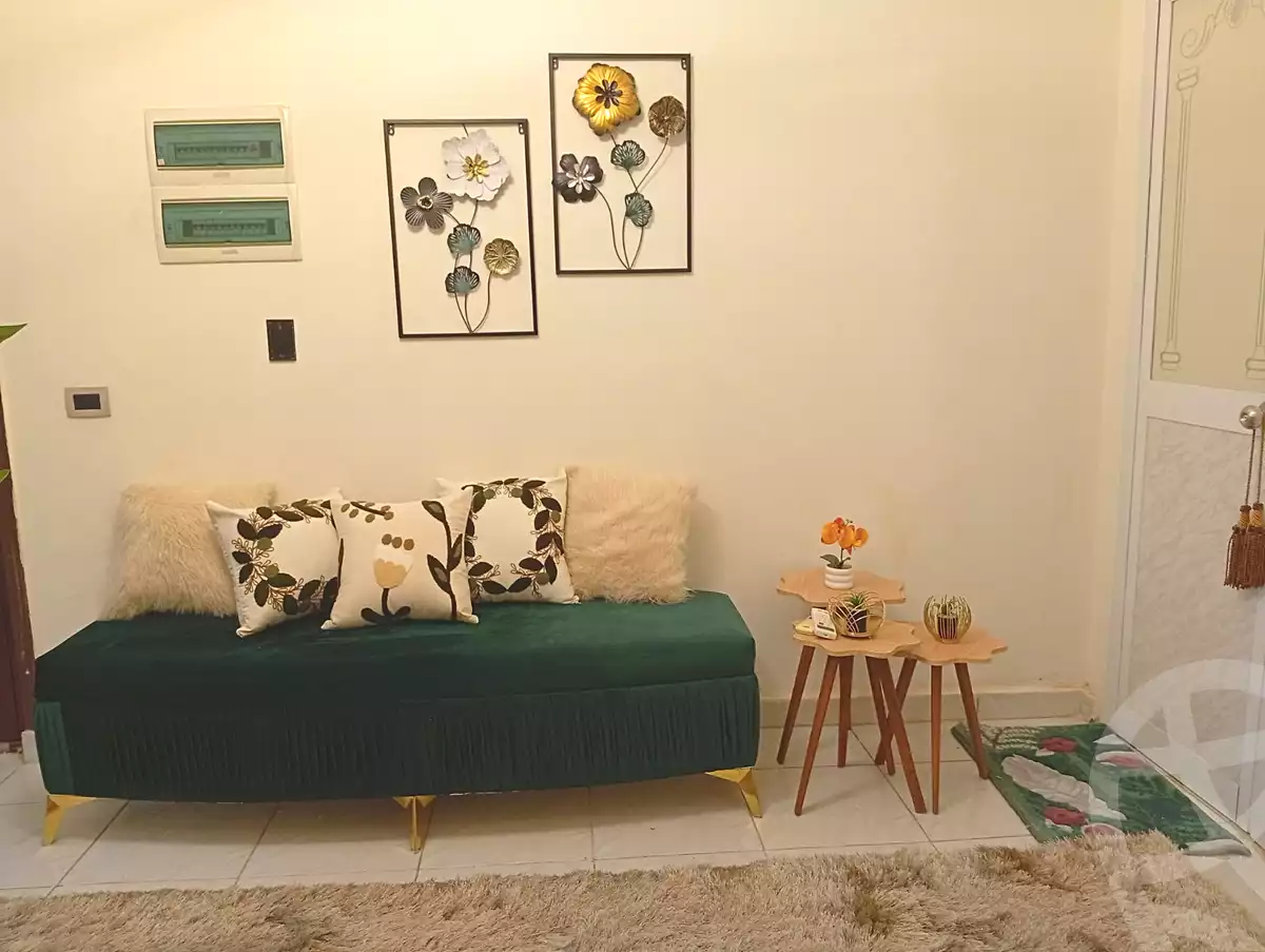 https://aqarmap.com.eg/ar/listing/7205858-for-rent-cairo-new-cairo-el-yassamin-el-yasmeen-1-samir-shehata-street