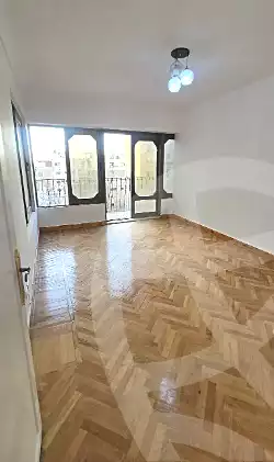 https://aqarmap.com.eg/ar/listing/7205864-for-sale-alexandria-el-mandara-shr-jml-bd-lnsr